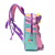 Mochila Jardin Hello Glommies Gloompy Skora 35308