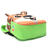 Mochila Infantil Skora Hello Kawaii DAI 35286 - La Nueve Equipajes