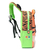 Mochila Infantil Skora Hello Kawaii DAI 35286