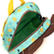 Mochila Infantil Skora Hello Kawaii RAION Leon 35294 en internet
