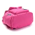 Mochila Skora Smile Noise 35469 Fucsia - La Nueve Equipajes
