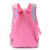 Imagen de Mochila Skora Think Happy Prints