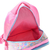 Mochila Skora Think Happy Prints