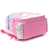 Mochila Skora Think Happy Prints en internet