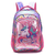 Mochila Skora Think Happy Prints - comprar online