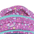 Mochila Skora Think Happy Just Fun - tienda online