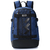 Mochila De Espalda Wanderlust Wander Team 18 Pulgadas 34841