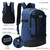 Mochila De Espalda Wanderlust Wander Team 18 Pulgadas 34841 en internet