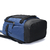 Mochila De Espalda Wanderlust Wander Team 18 Pulgadas 34841 - tienda online