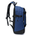 Mochila De Espalda Wanderlust Wander Team 18 Pulgadas 34841 - comprar online