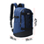 Imagen de Mochila De Espalda Wanderlust Wander Team 18 Pulgadas 34841