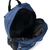 Mochila De Espalda Wanderlust Wander Team 34844 / 34845 - La Nueve Equipajes