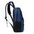 Mochila De Espalda Wanderlust Wander Team 34844 / 34845 - comprar online