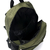 Mochila De Espalda Wanderlust Wander Team 34844 / 34845 - La Nueve Equipajes