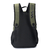 Mochila De Espalda Wanderlust Wander Team 34845 Verde Militar