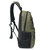 Mochila De Espalda Wanderlust Wander Team 34844 / 34845