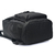 Mochila De Espalda Cuerda Cruzada Wanderlust - tienda online