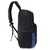 Mochila De Espalda Cuerda Cruzada Wanderlust en internet