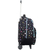 Mochila con carro Xtrem Run gato negro 147874-D094 - tienda online