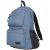 Mochila Porta Notebook Xtrem Arizona 28 Litros Denim Blue Azul - comprar online