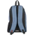 Mochila Porta Notebook Xtrem Arizona 28 Litros Denim Blue Azul en internet