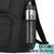 Mochila Porta Notebook Xtrem Arizona 28 Litros en internet