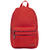 Mochila Xtrem Boogy Portanotebook 14,5 Colores