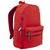 Mochila Xtrem Boogy Portanotebook 14,5 Colores - comprar online