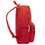 Mochila Xtrem Boogy Portanotebook 14,5 Colores en internet