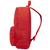 Mochila Xtrem Boogy Portanotebook 14,5 Colores - La Nueve Equipajes