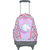 Mochila Xtrem Con Carro Cross en internet