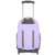 Imagen de Mochila Xtrem Con Carro Cross