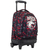 Mochila Xtrem Con Carro Cross - tienda online