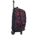 Imagen de Mochila Xtrem Con Carro Cross