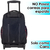 Mochila Xtrem Con Carro Cross - comprar online