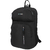 Mochila Xtrem 25 litros Dakota negro 143565-1041 - comprar online