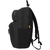 Mochila Xtrem 25 litros Dakota negro 143565-1041 en internet