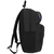 Mochila Xtrem 25 litros Dakota negro 143565-1041 - La Nueve Equipajes