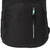 Mochila Xtrem 25 litros Dakota negro 143565-1041