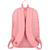 Mochila Xtrem 25 litros Dakota coral 143565-1694