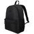 Mochila Porta Notebook 15" Xtrem Energy en internet