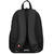 Mochila Porta Notebook 15" Xtrem Energy - La Nueve Equipajes