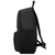 Imagen de Mochila Porta Notebook 15" Xtrem Energy