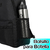Mochila Porta Notebook 15" Xtrem Energy