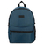 Mochila Porta Notebook 15" Xtrem Energy - comprar online