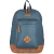 Mochilas Xtrem Portanotebook Force varios colores - comprar online
