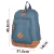 Imagen de Mochilas Xtrem Portanotebook Force varios colores