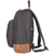 Mochila Xtrem Force Nueva gris oscuro 143556-1408 en internet