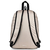 Mochilas Xtrem Portanotebook Force varios colores - comprar online