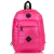 Mochilas Xtrem Portanotebook Force varios colores - La Nueve Equipajes